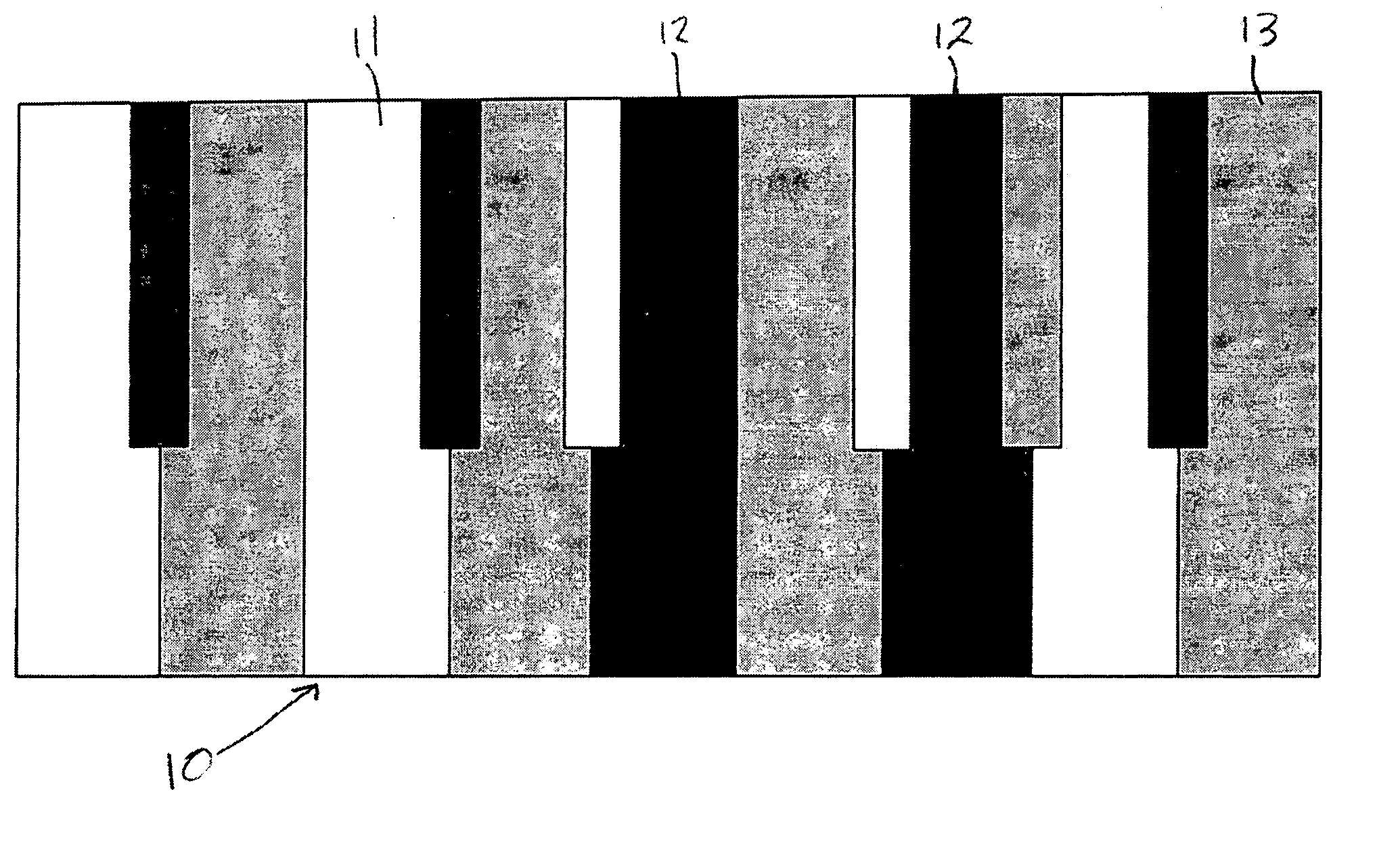 Method and apparatus for teaching music and for recognizing chords and intervals
