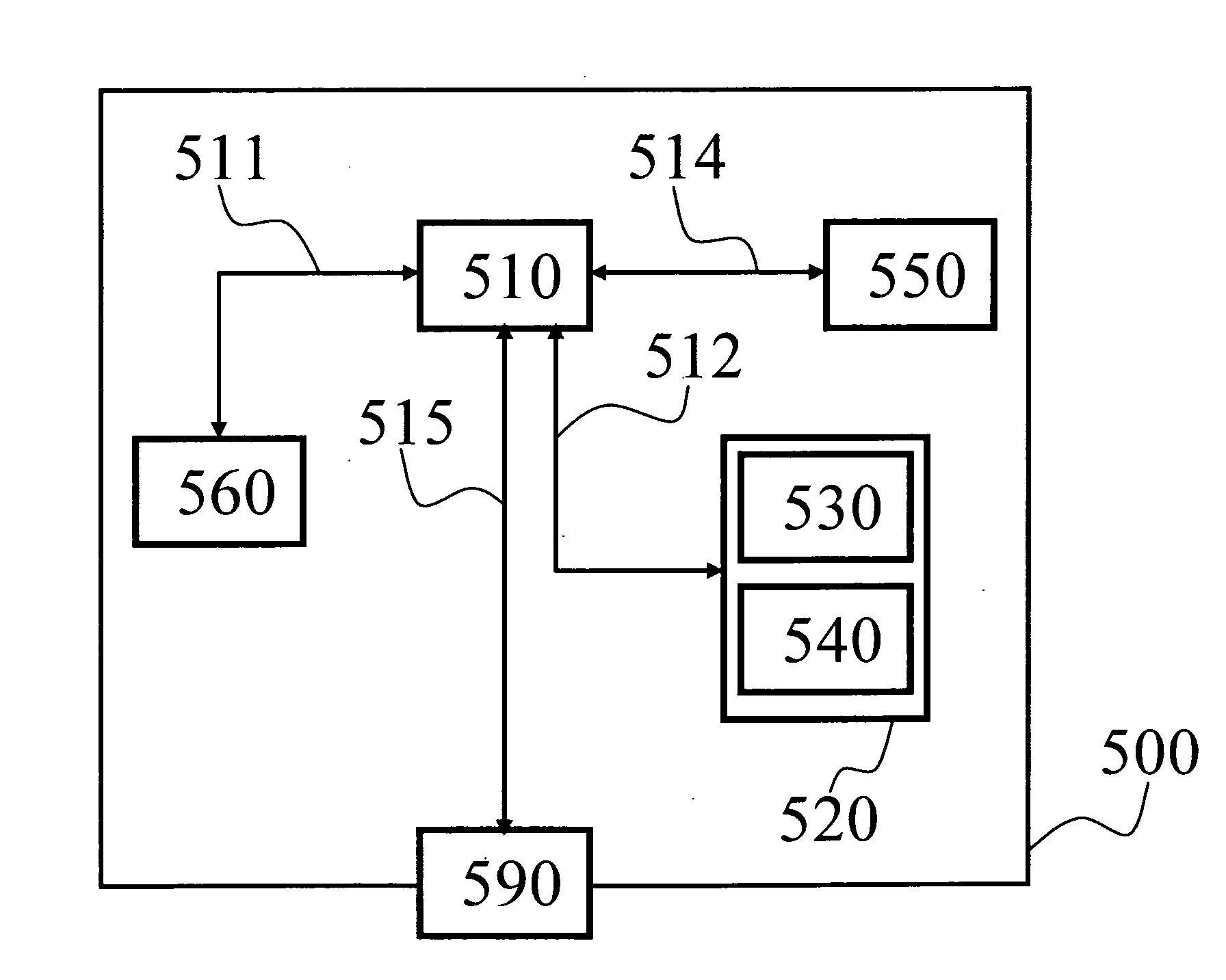 Method for operating a multi-clutch transmission