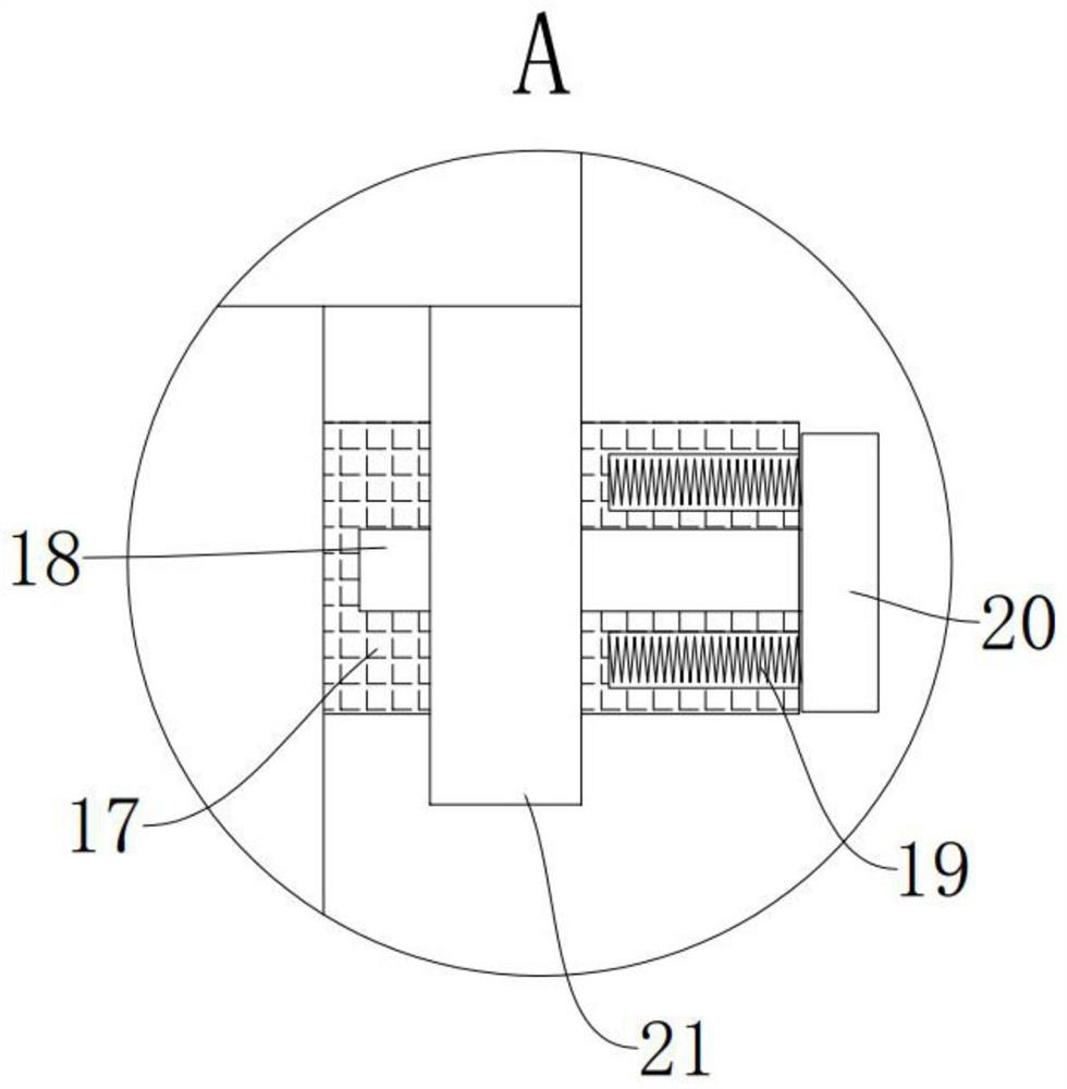 Electrolysis device with high electrolysis rate and use method