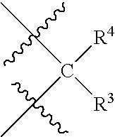 Steroids derivatives as selective progesterone receptor modulators