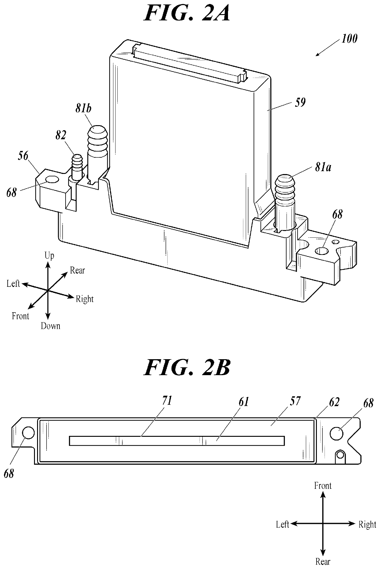 Benzonitrile derivative and manufacturing method therefor, ink composition, organic electroluminescent element material, light-emitting material, charge transport material, light-emitting thin film, and organic electroluminescent element