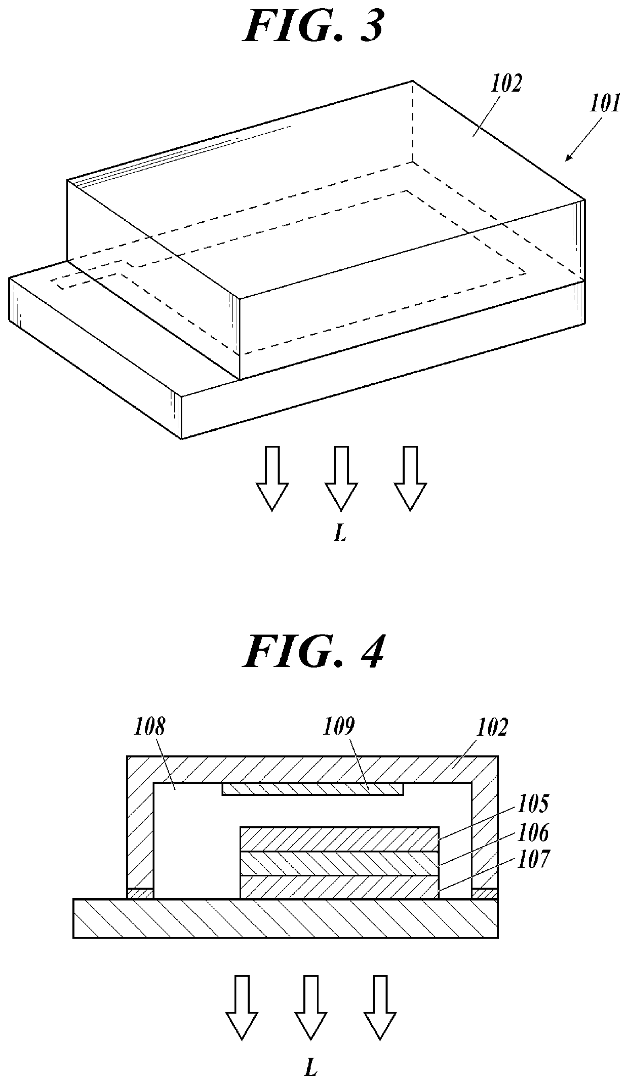 Benzonitrile derivative and manufacturing method therefor, ink composition, organic electroluminescent element material, light-emitting material, charge transport material, light-emitting thin film, and organic electroluminescent element