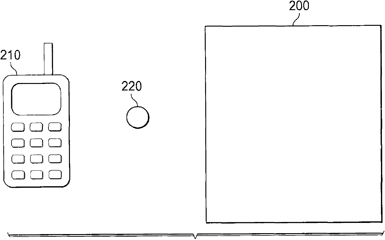 Systems and methods for reducing parasitic losses in wireless power systems