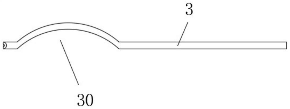 Antibacterial closestool