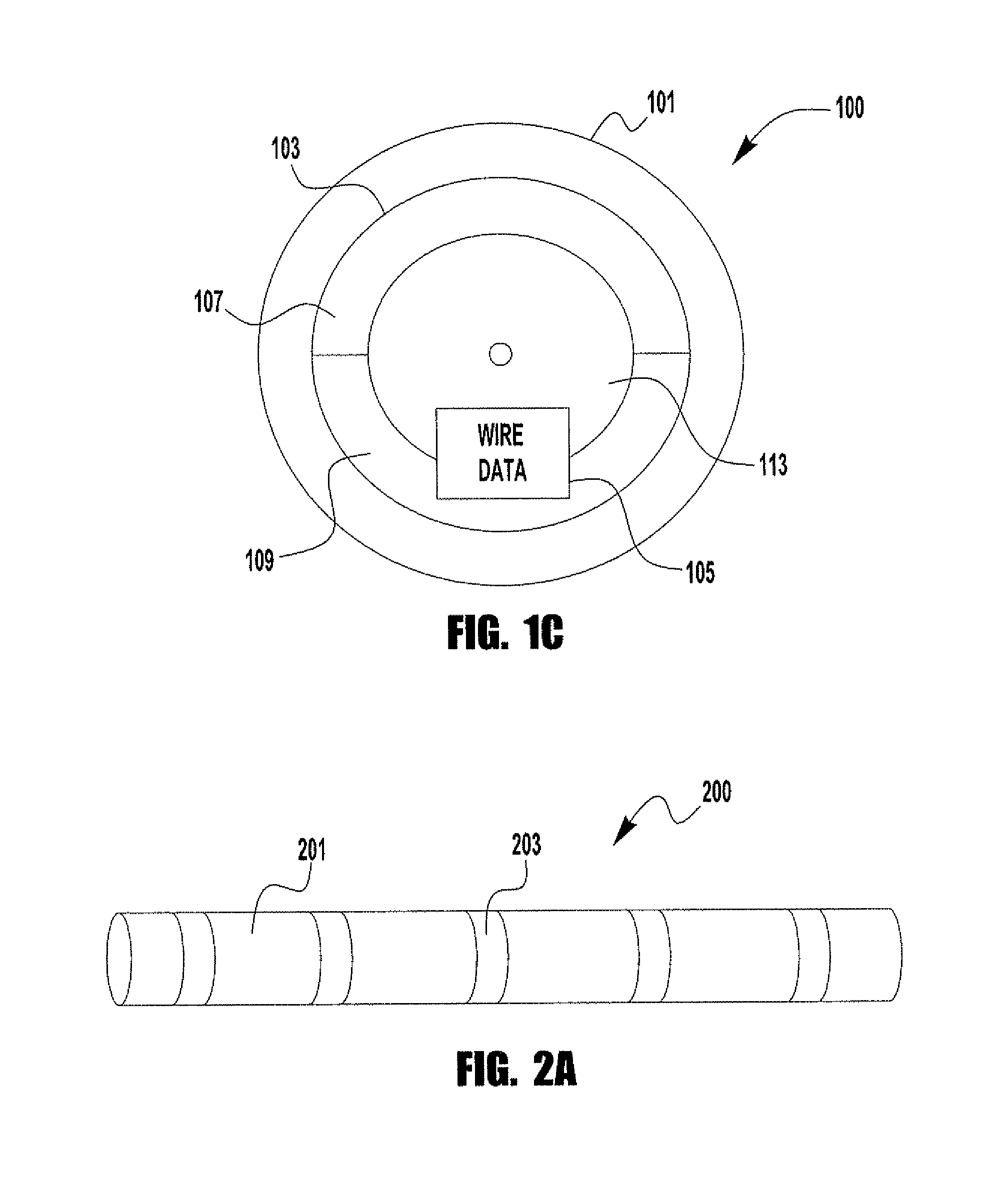 Synergistic welding and electrode selection and identification method