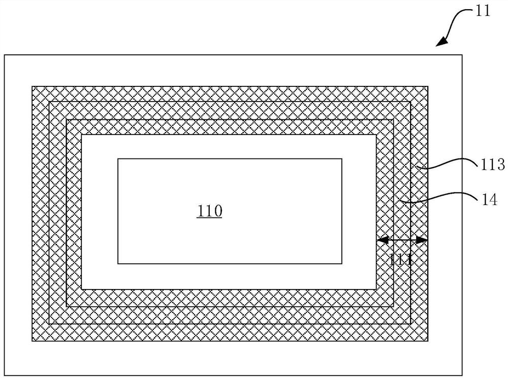 MEMS sensor and manufacturing method thereof