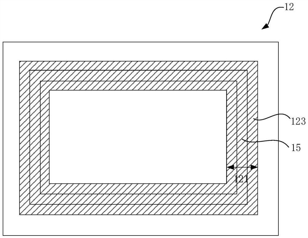 MEMS sensor and manufacturing method thereof