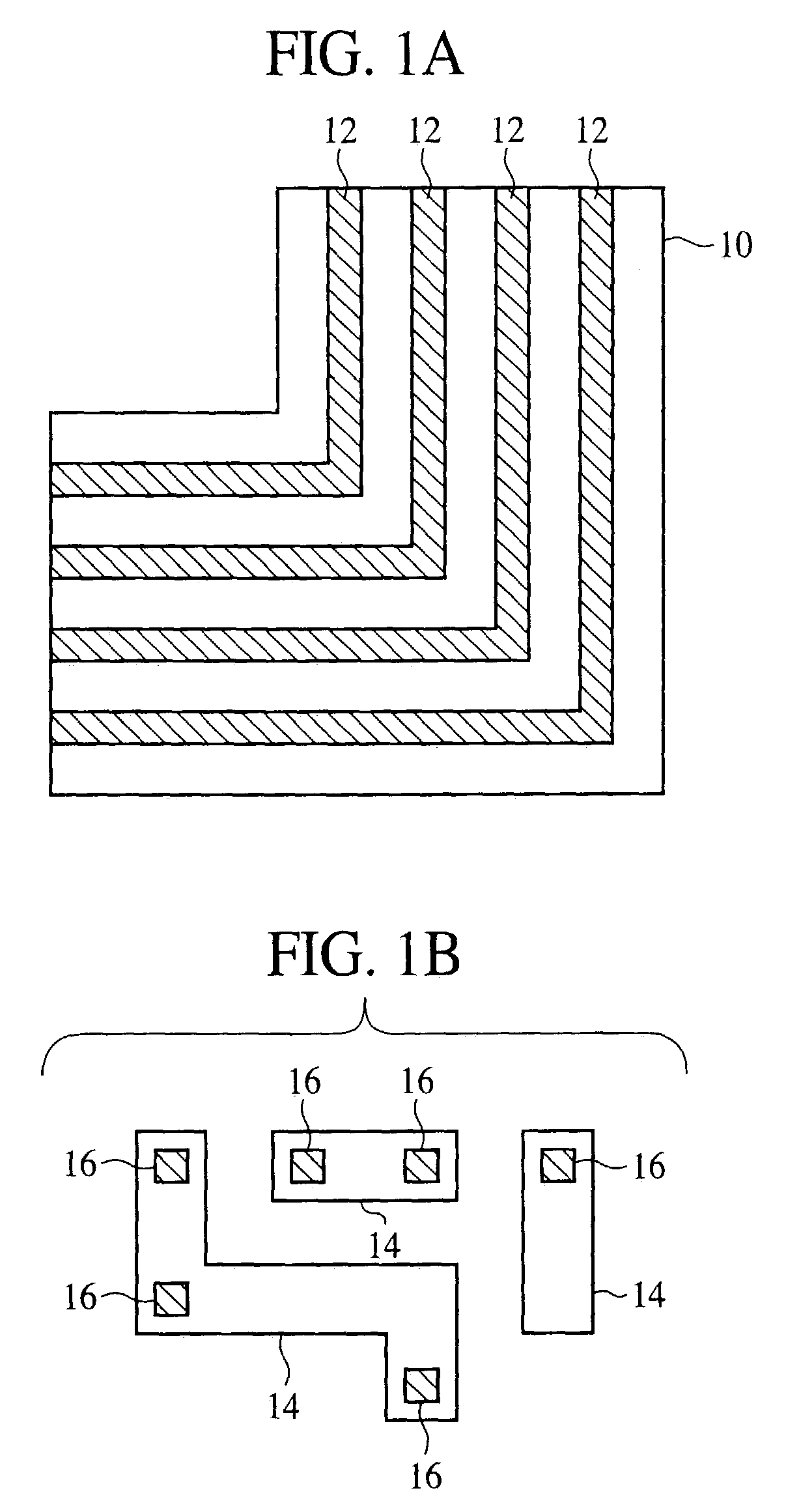 Semiconductor device for preventing defective filling of interconnection and cracking of insulating film