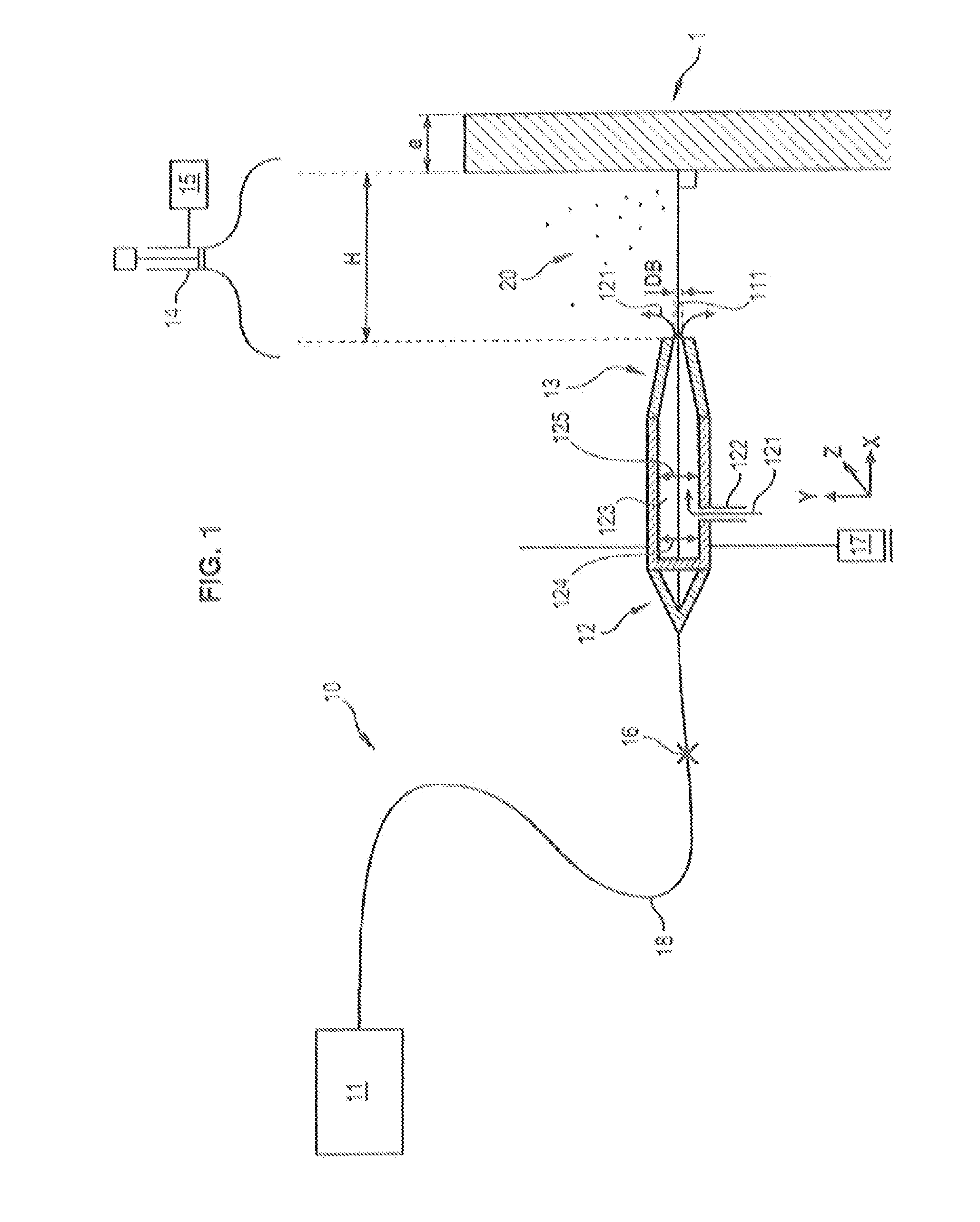Laser Cutting Method Optimized In Terms Of The Amount of Aerosols