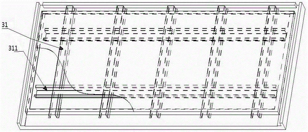 An Assembled Multi-Functional Shelter