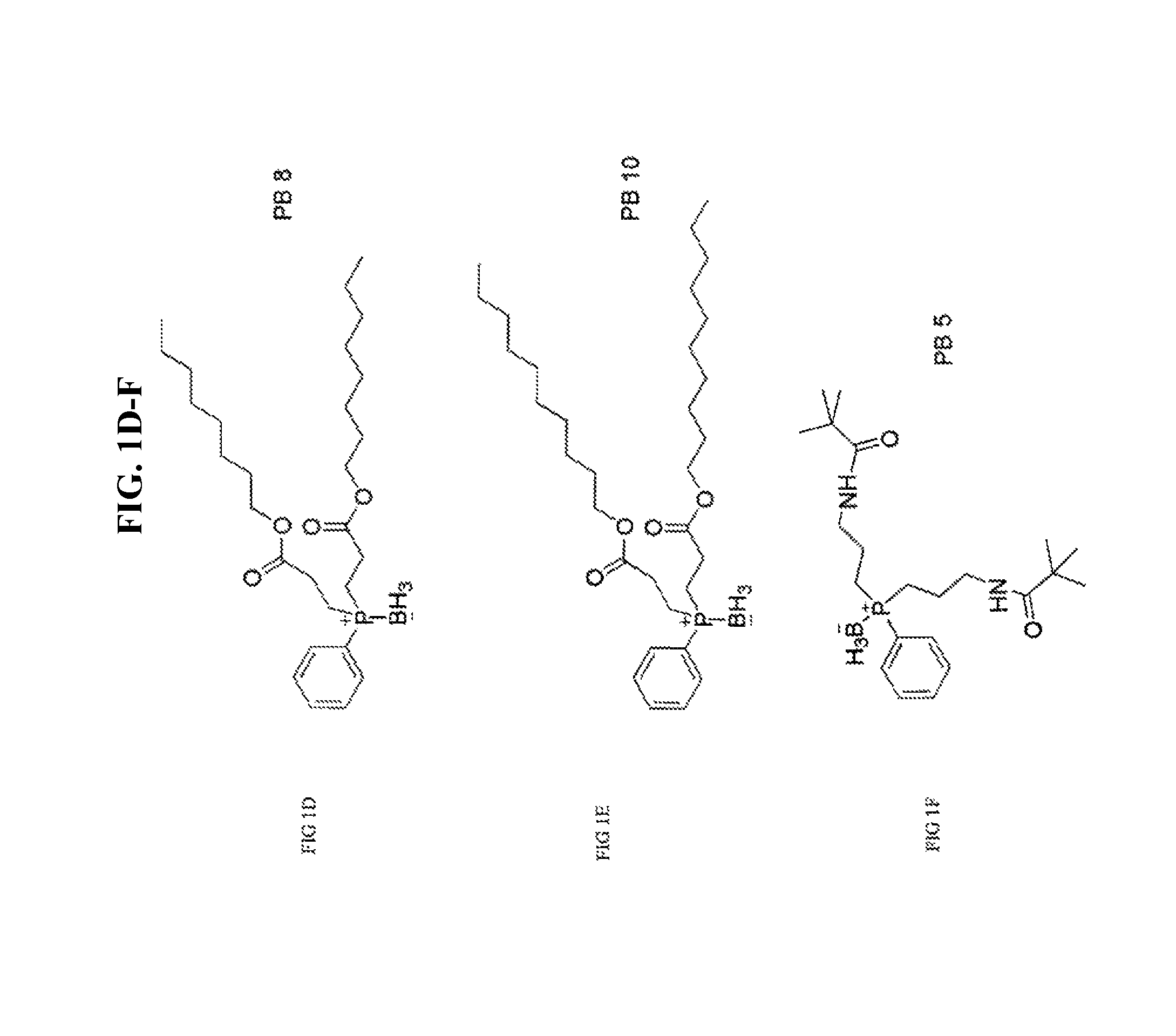 Methods of and compositions for reducing cell death