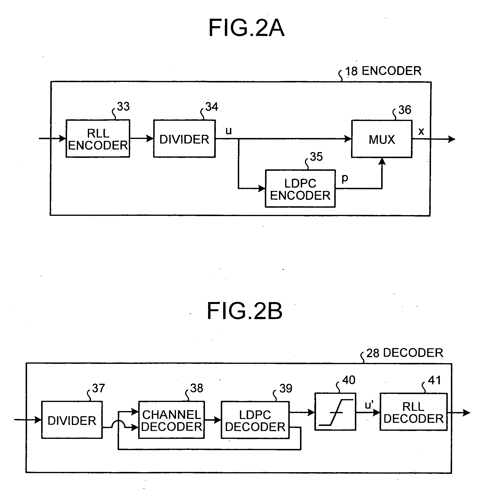Method, apparatus, and circuit for record reproduction