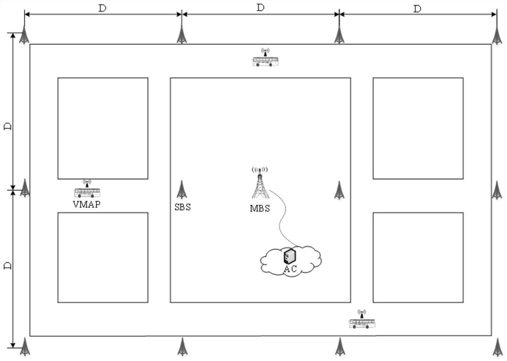 An Energy Efficiency Stabilization Scheme for Millimeter Wave Mobile Backhaul Links Based on q-Learning