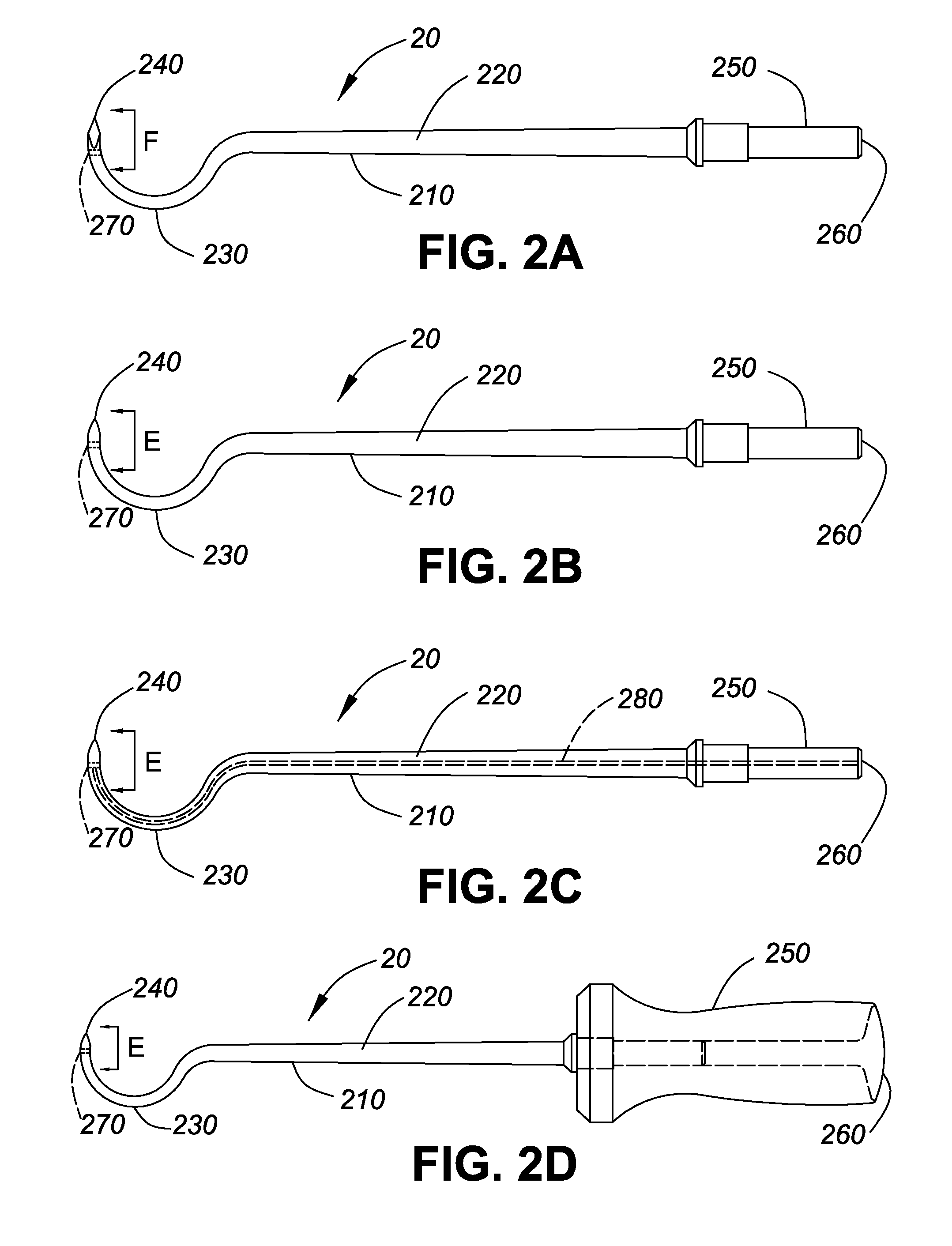 Method and apparatus for arthroscopic rotator cuff repair using transosseous tunnels
