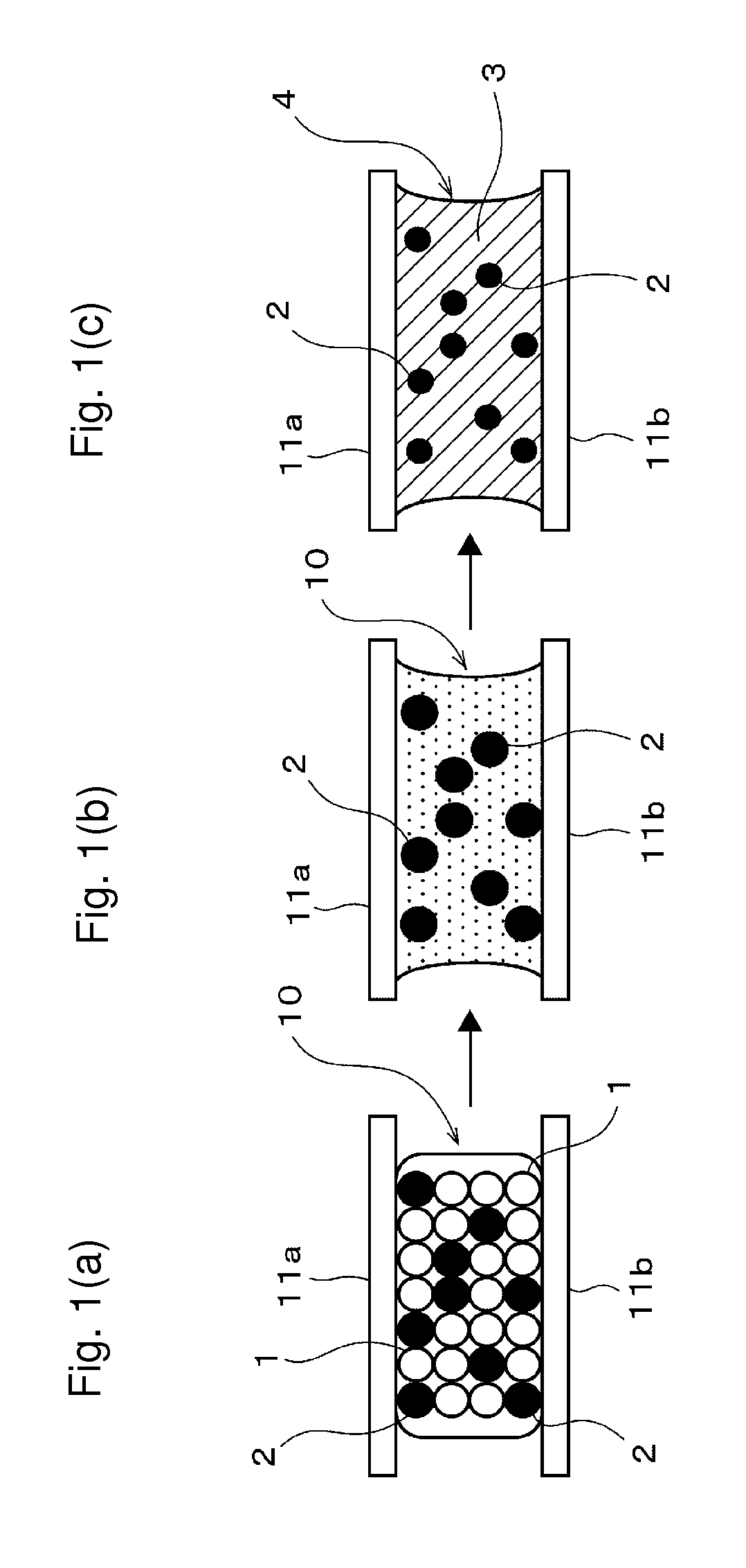 Solder paste, joining method using the same and joined structure