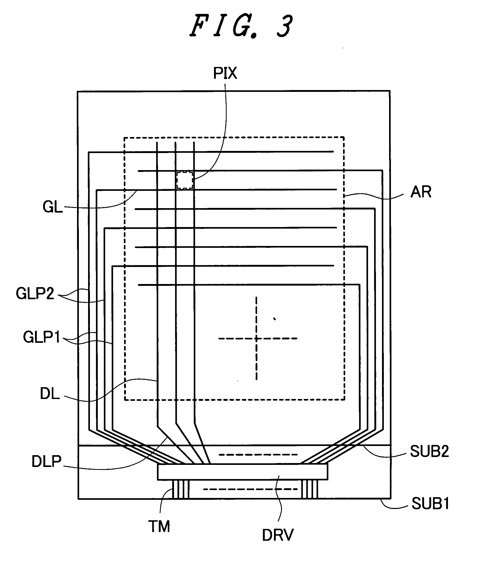 Liquid crystal display device