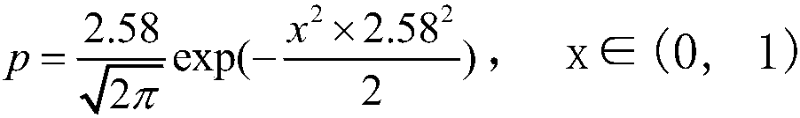 Scoring method for amateur football games