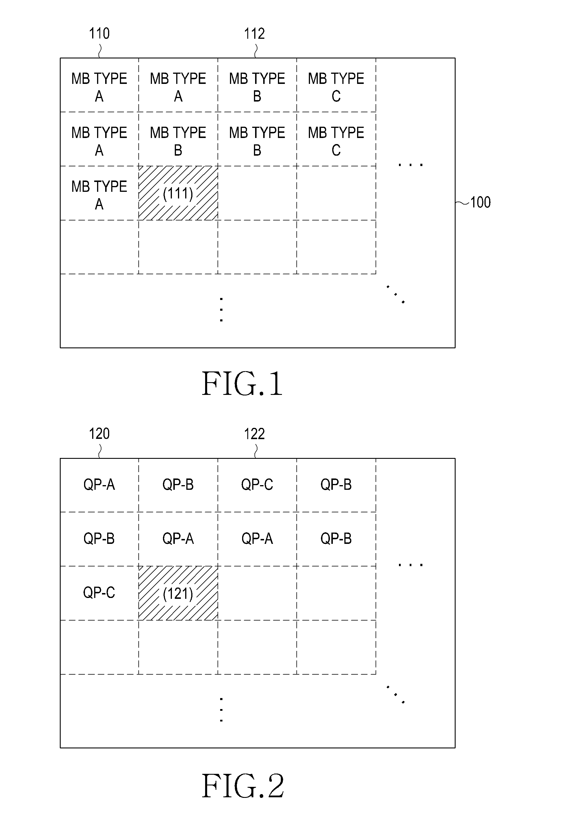 Method and apparatus for encoding and decoding images by adaptively using an interpolation filter