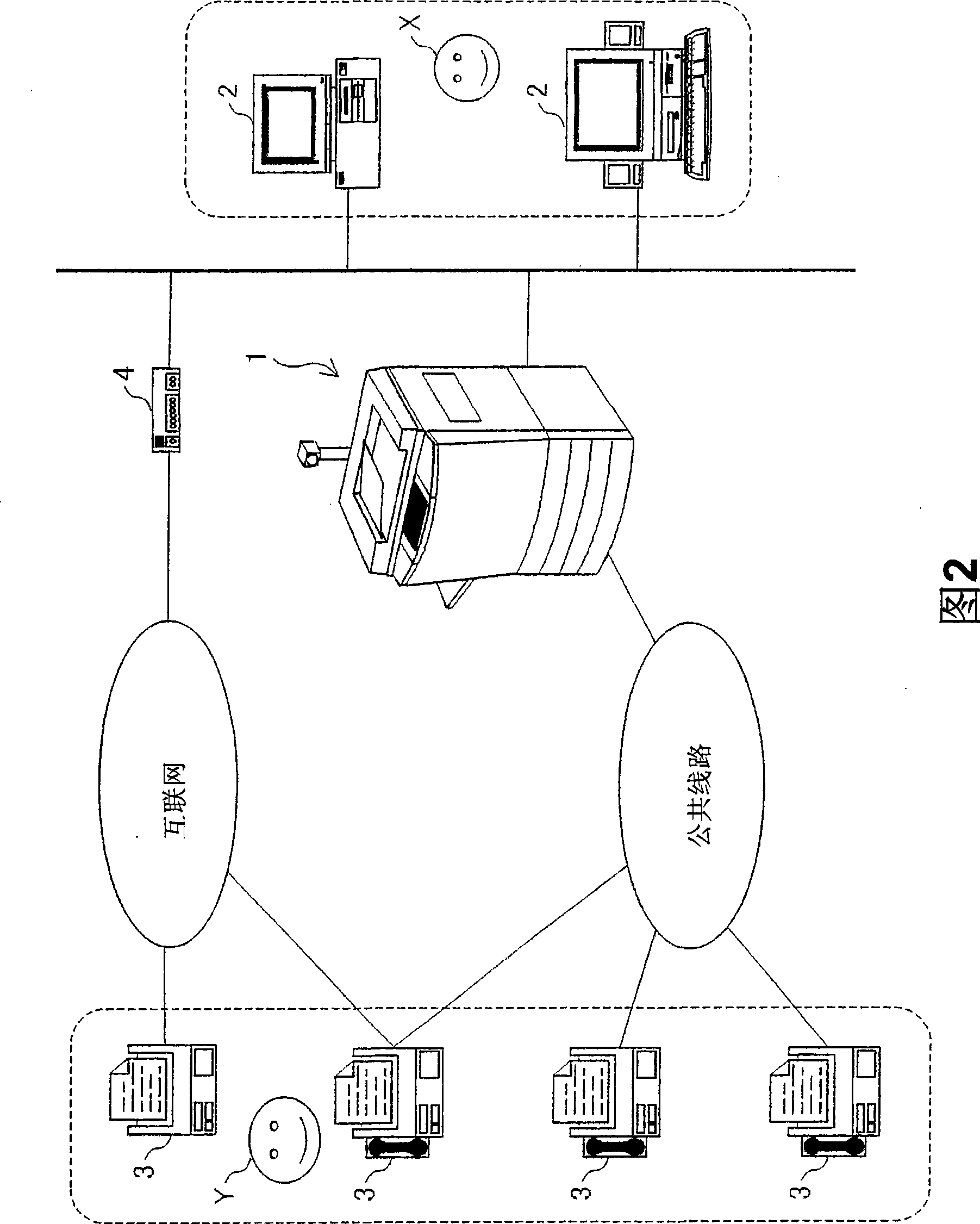 Control device, image forming apparatus, method of controlling image forming apparatus, and recording medium