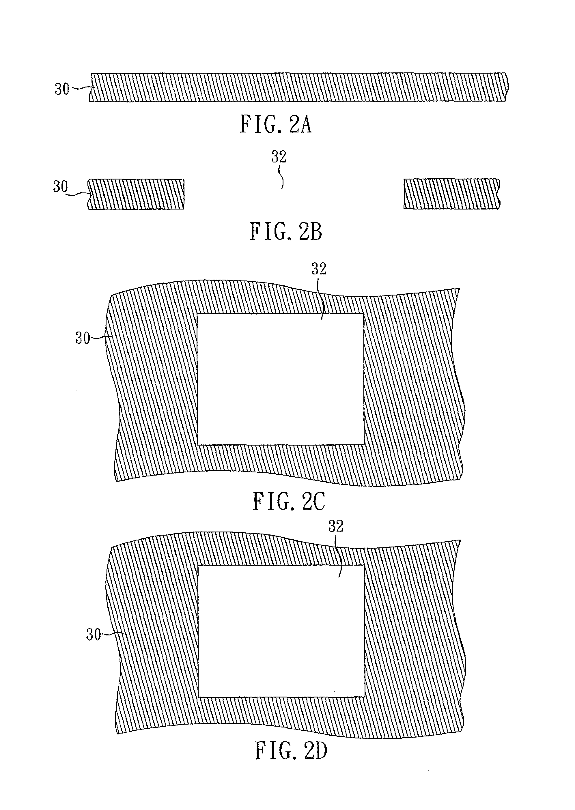 Stackable semiconductor assembly with bump/flange heat spreader and dual build-up circuitry