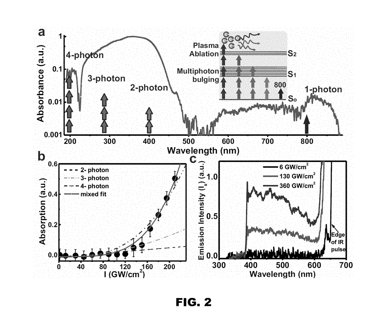 Nanoprocessing and heterostructuring of silk