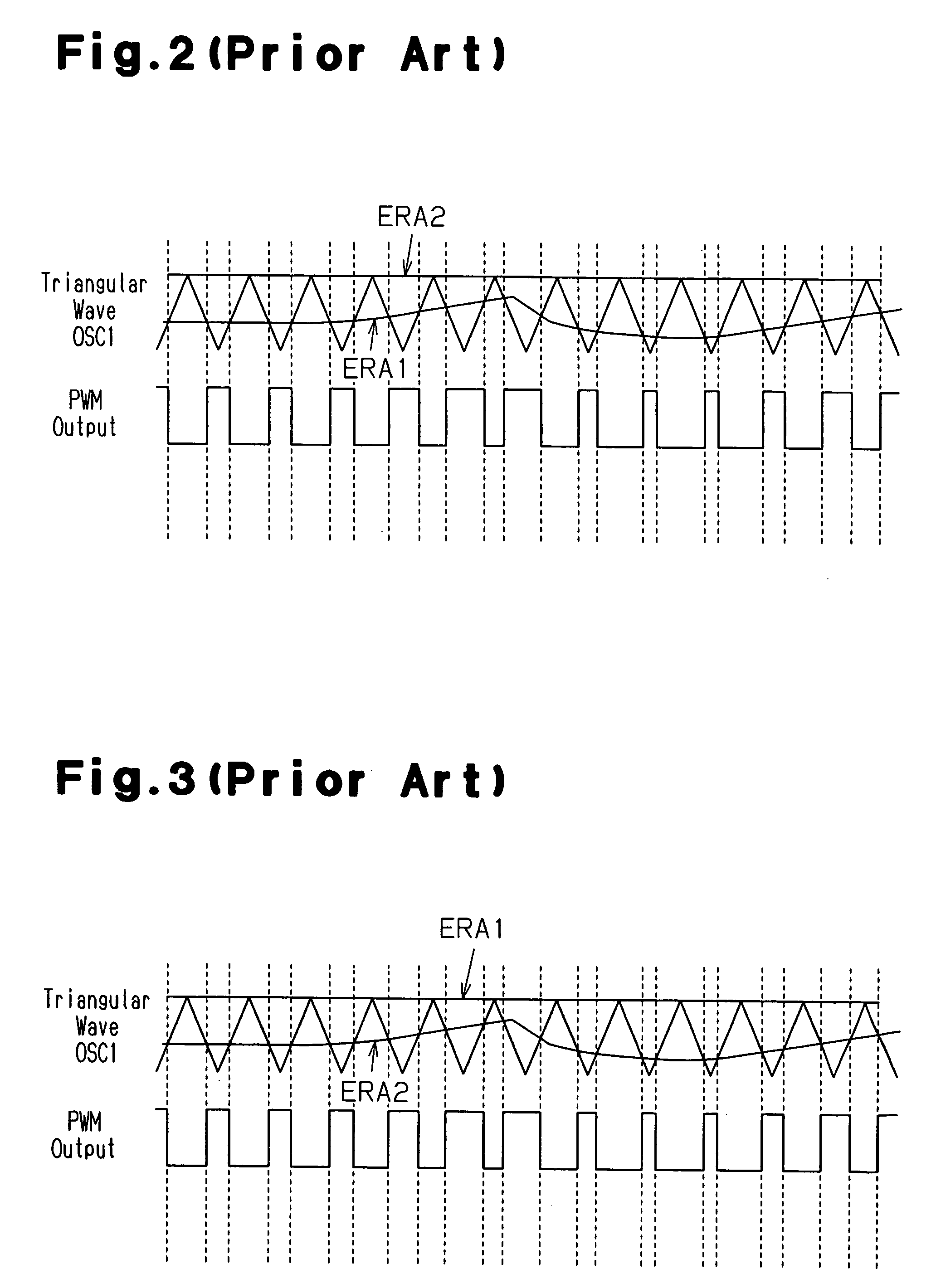 Circuit and method for controlling DC-DC converter
