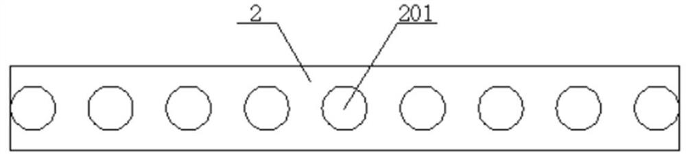 Production method of manual sauced eggplants