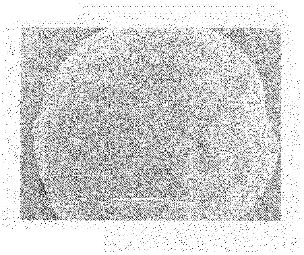 Process for producing spherical base granule comprising easily water-soluble drug