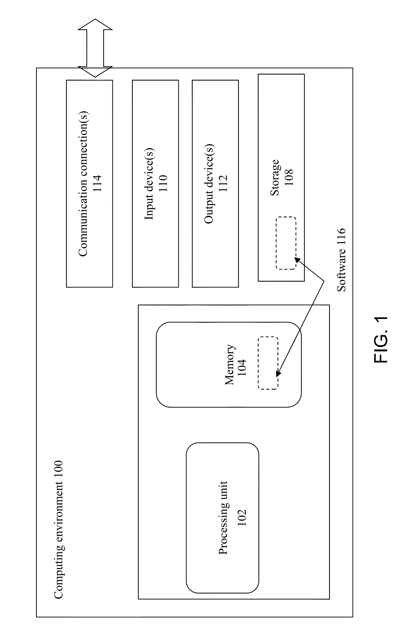 Systems and methods for correcting geometric distortions in videos and images