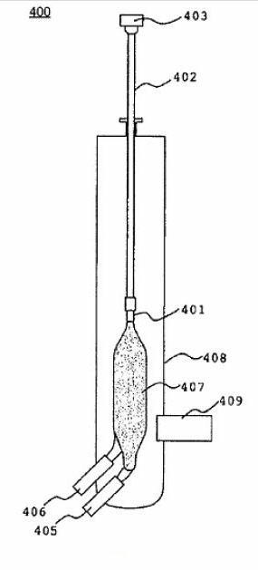 Process for producing optical-fiber base material