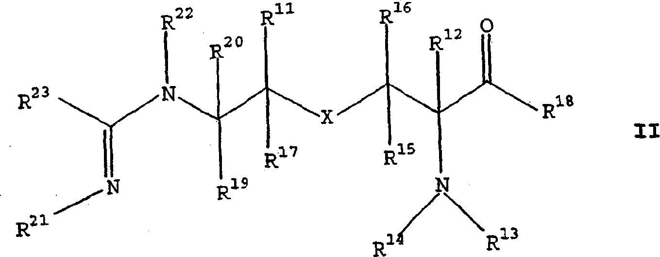 Ophthalmologic treatment methods using selective iNOS inhibitors