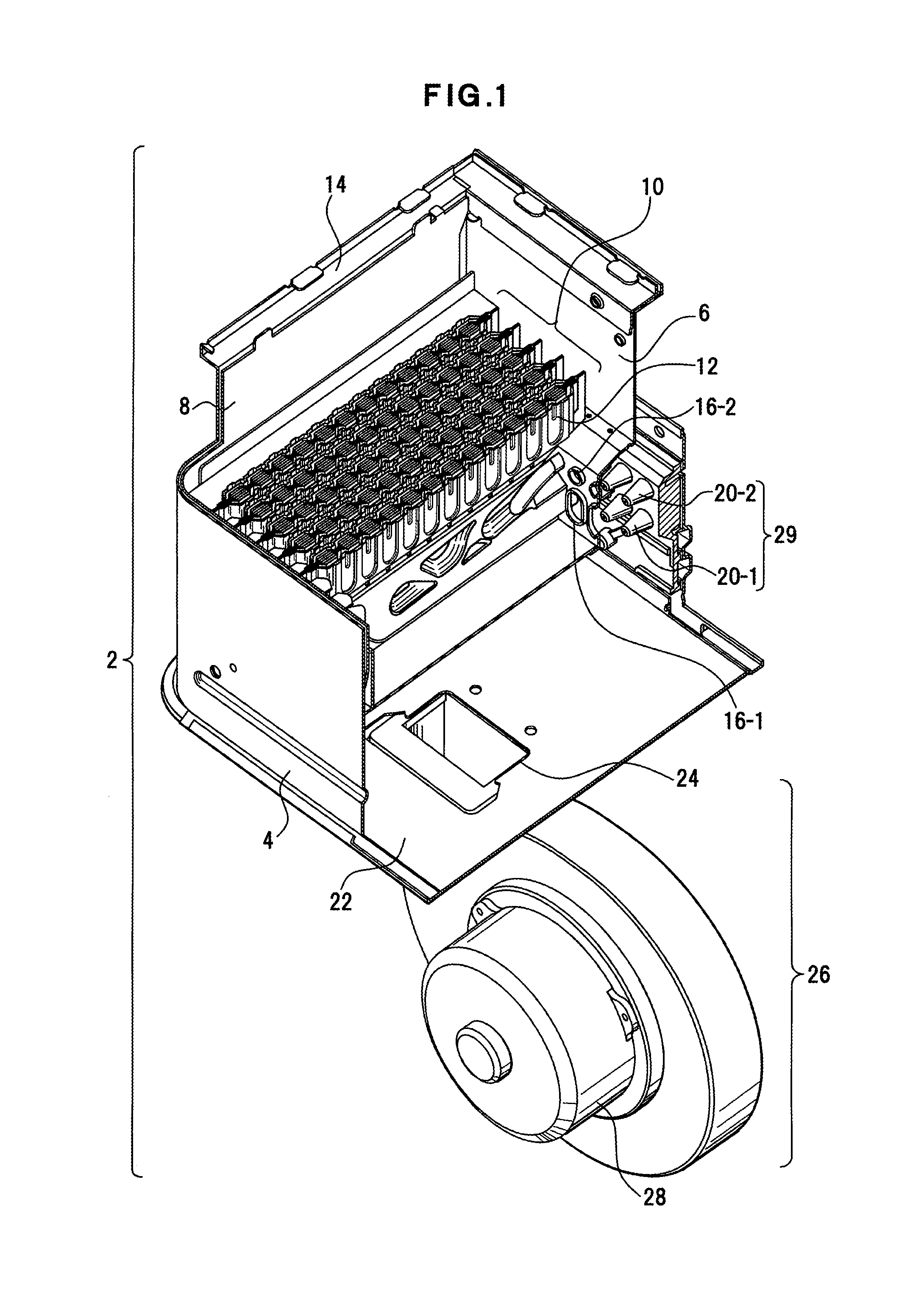 Burner, combustion apparatus, water heating apparatus and combustion method