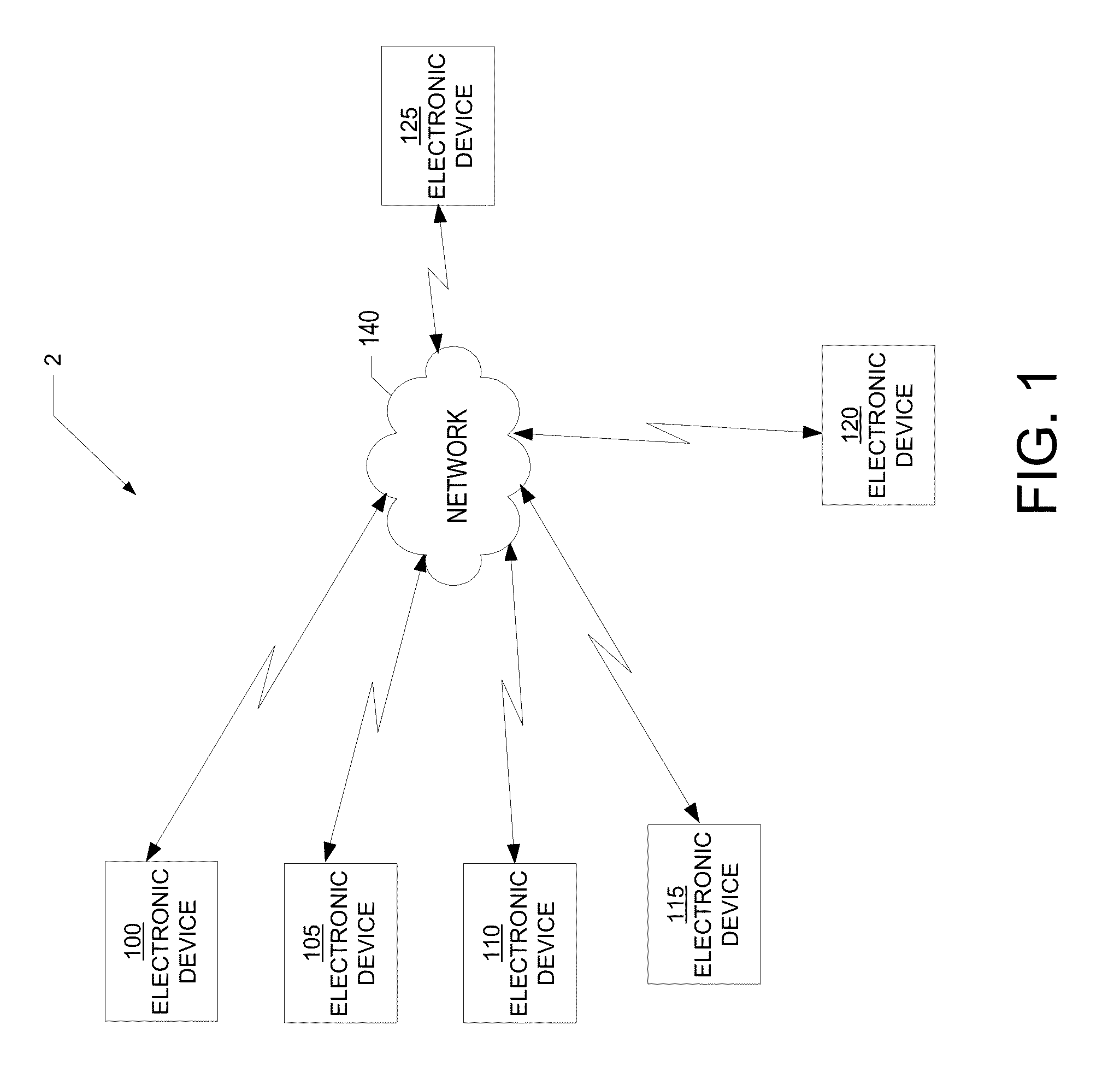 Methods, apparatuses and computer program products for managing health care workflow interactions with a saved state