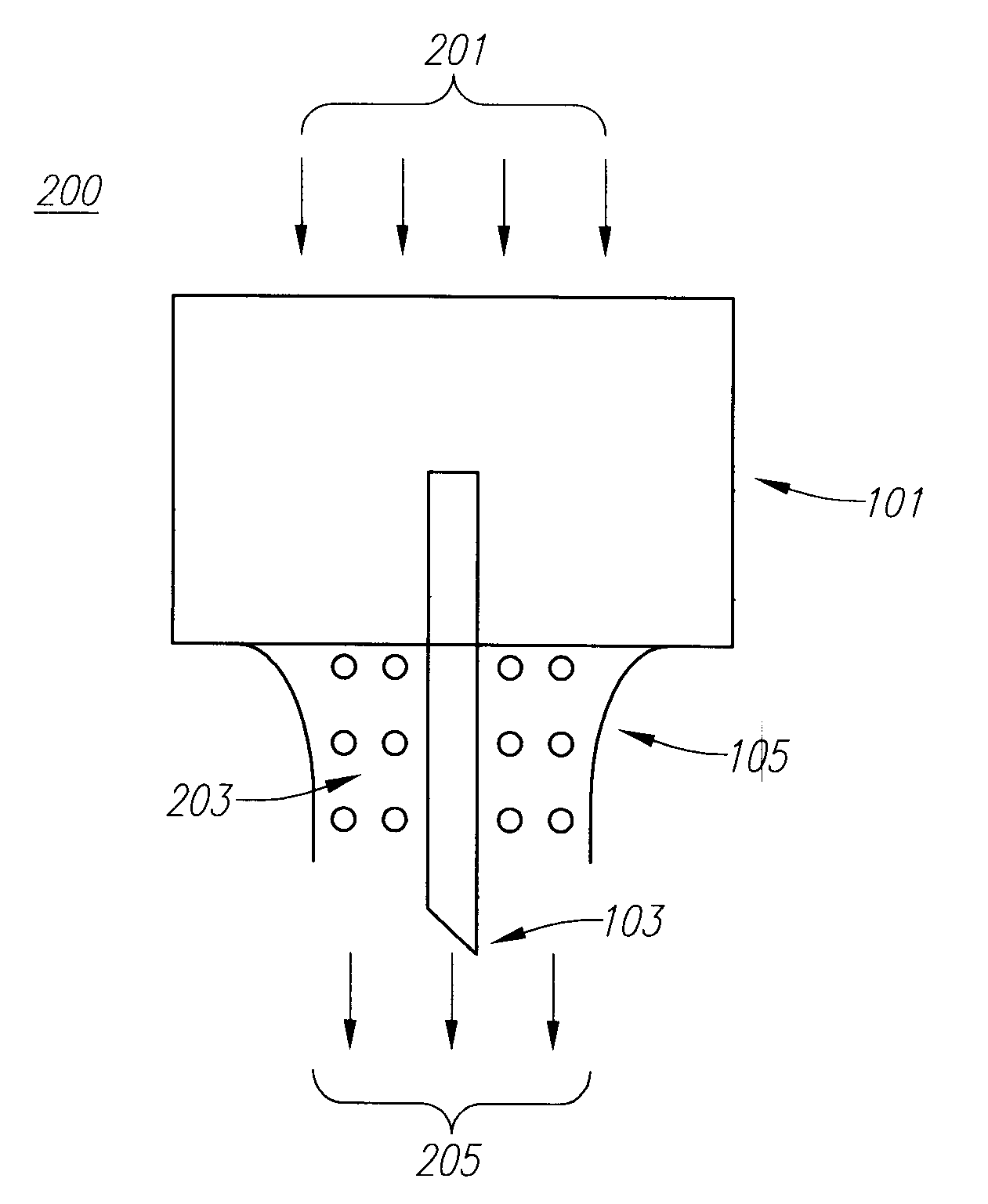 Drug Delivery Device