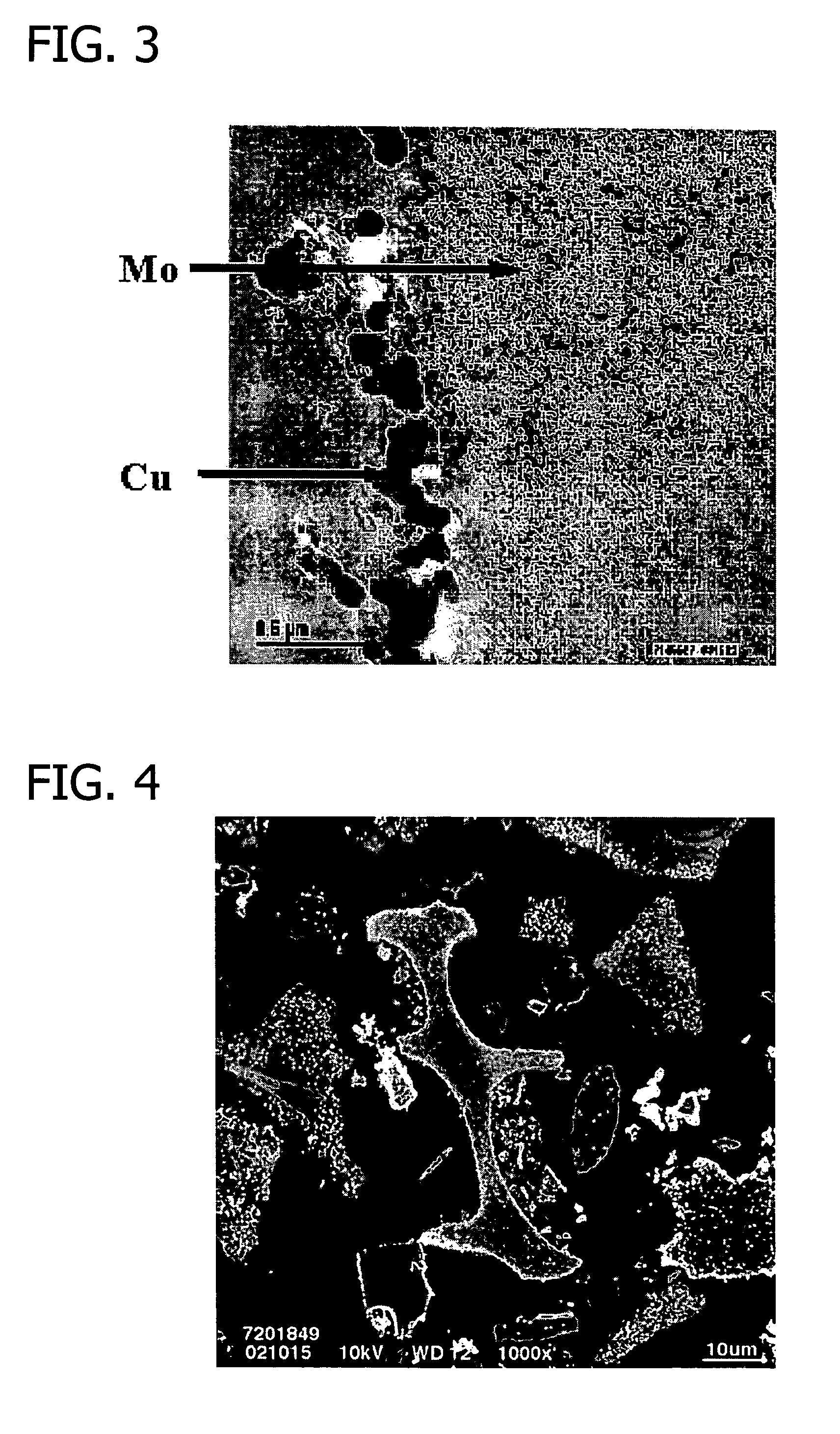 Transition metal-containing catalysts and processes for their preparation and use as oxidation and dehydrogenation catalysts
