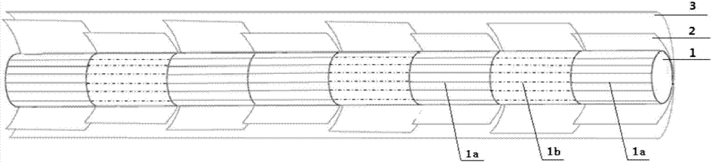 Preparation method of chitosan/agarose xerogel particles and application of chitosan/agarose xerogel particles in cigarette filter tip