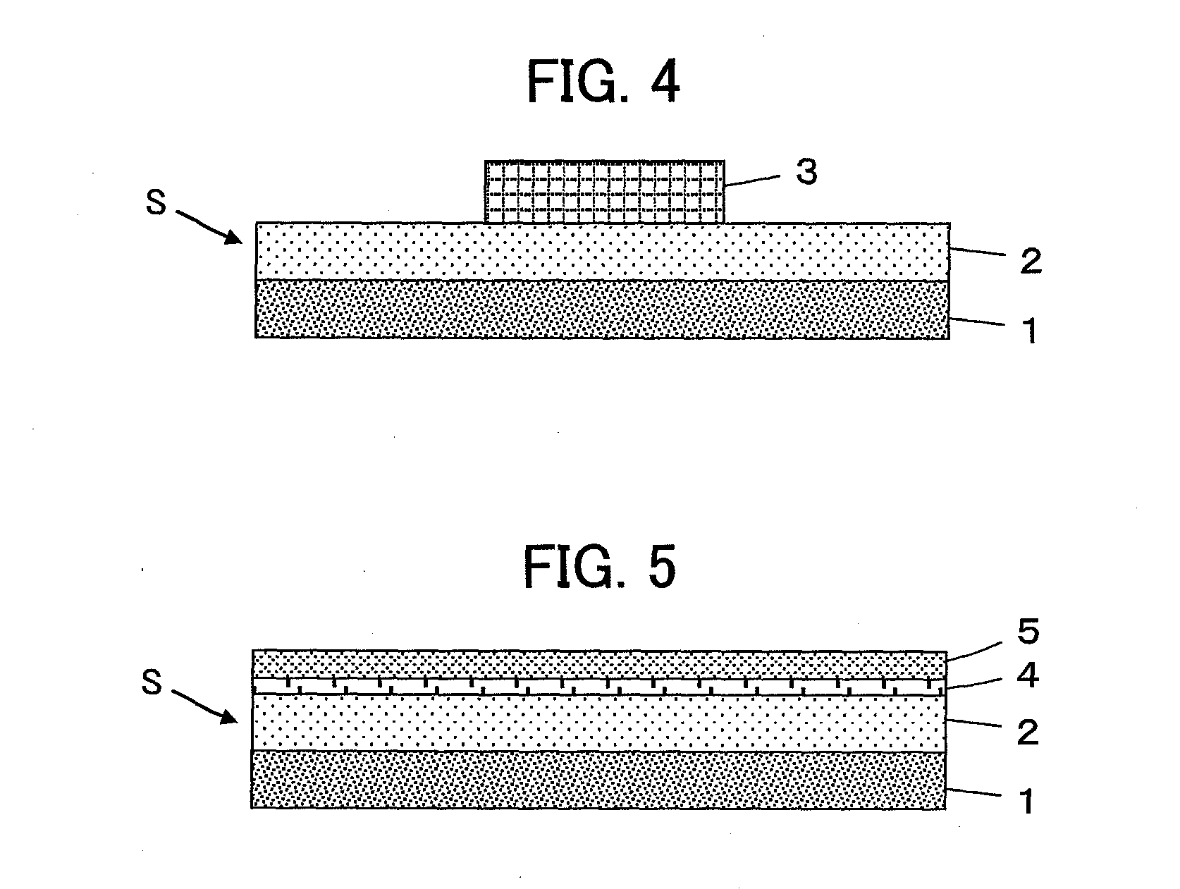 Silicon carbide substrate, semiconductor device, and soi wafer