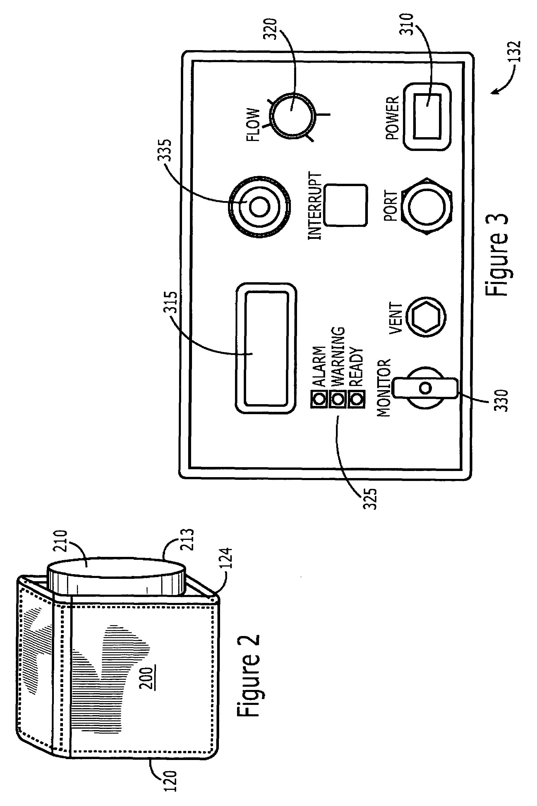 Modular air purification unit