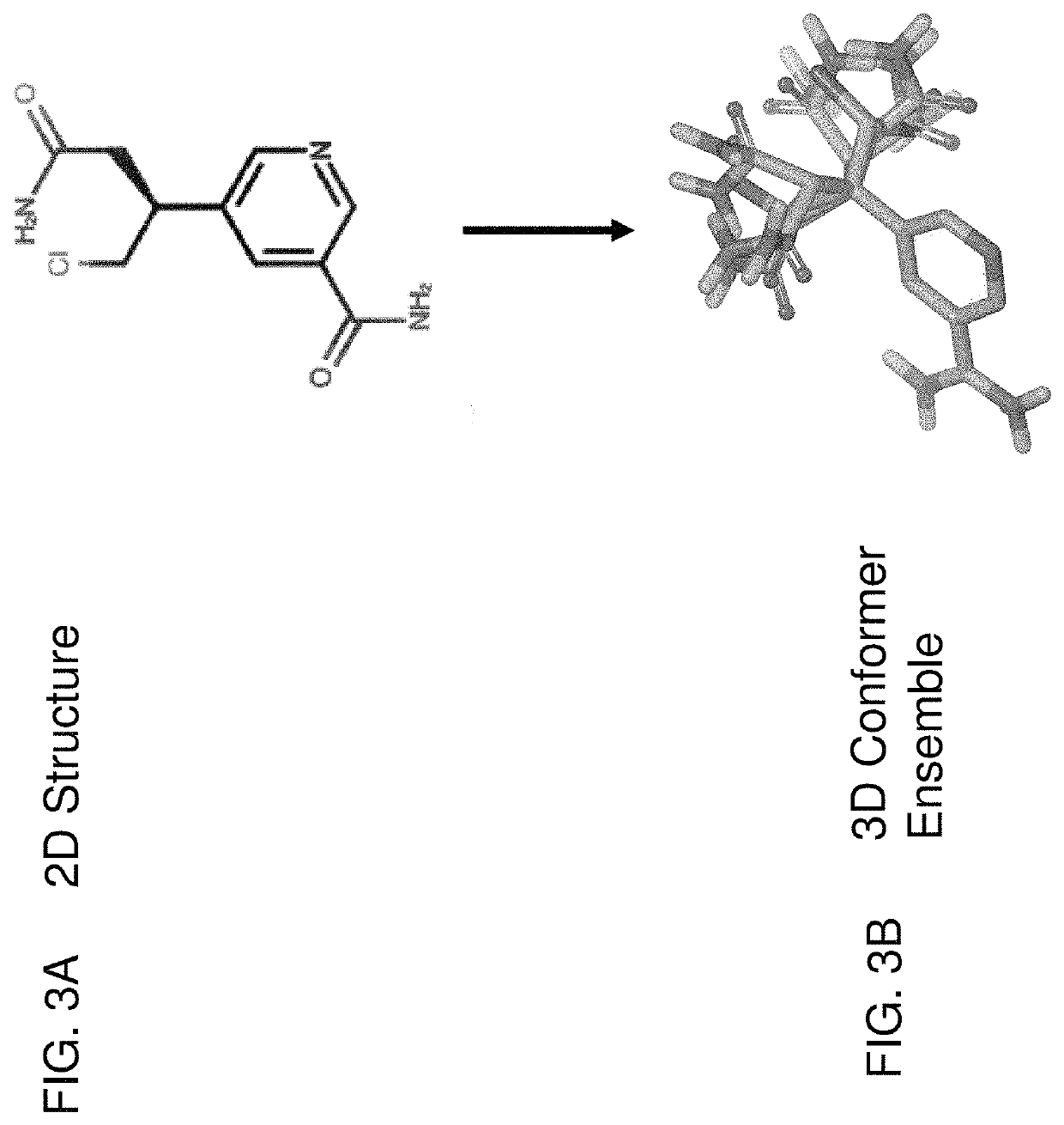 Preemptible-based scaffold hopping