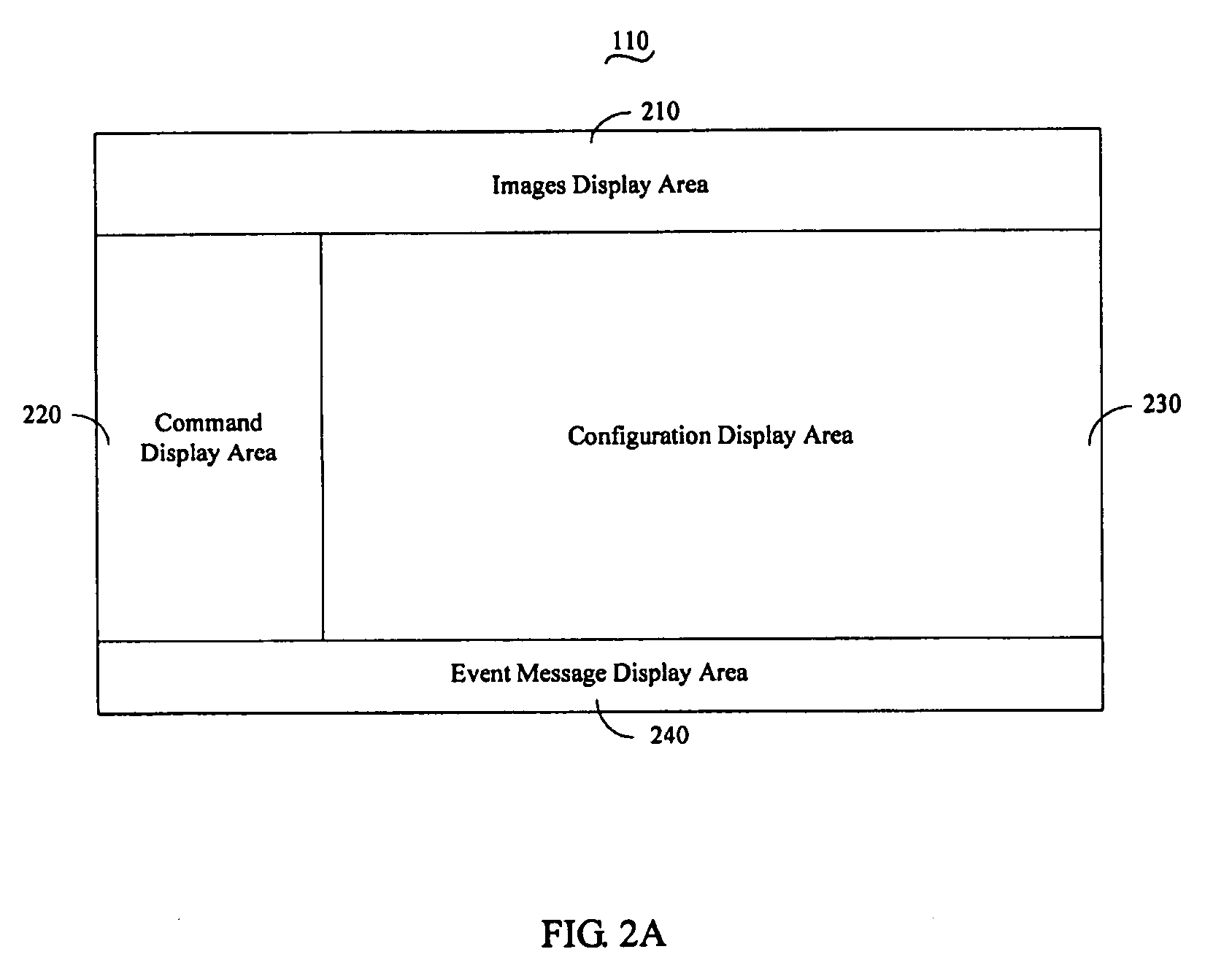 System and method for configuring and managing a network device