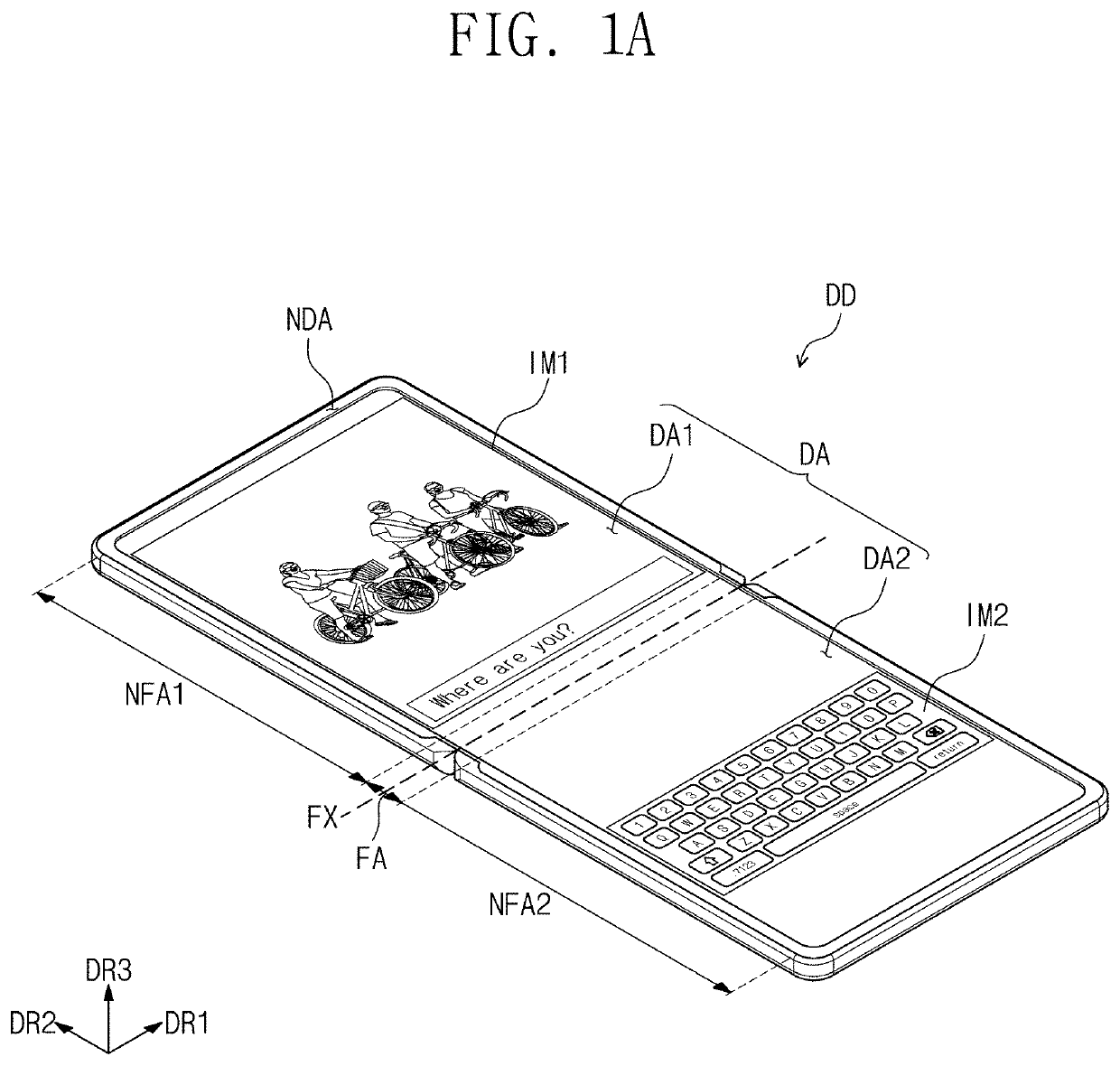 Display device