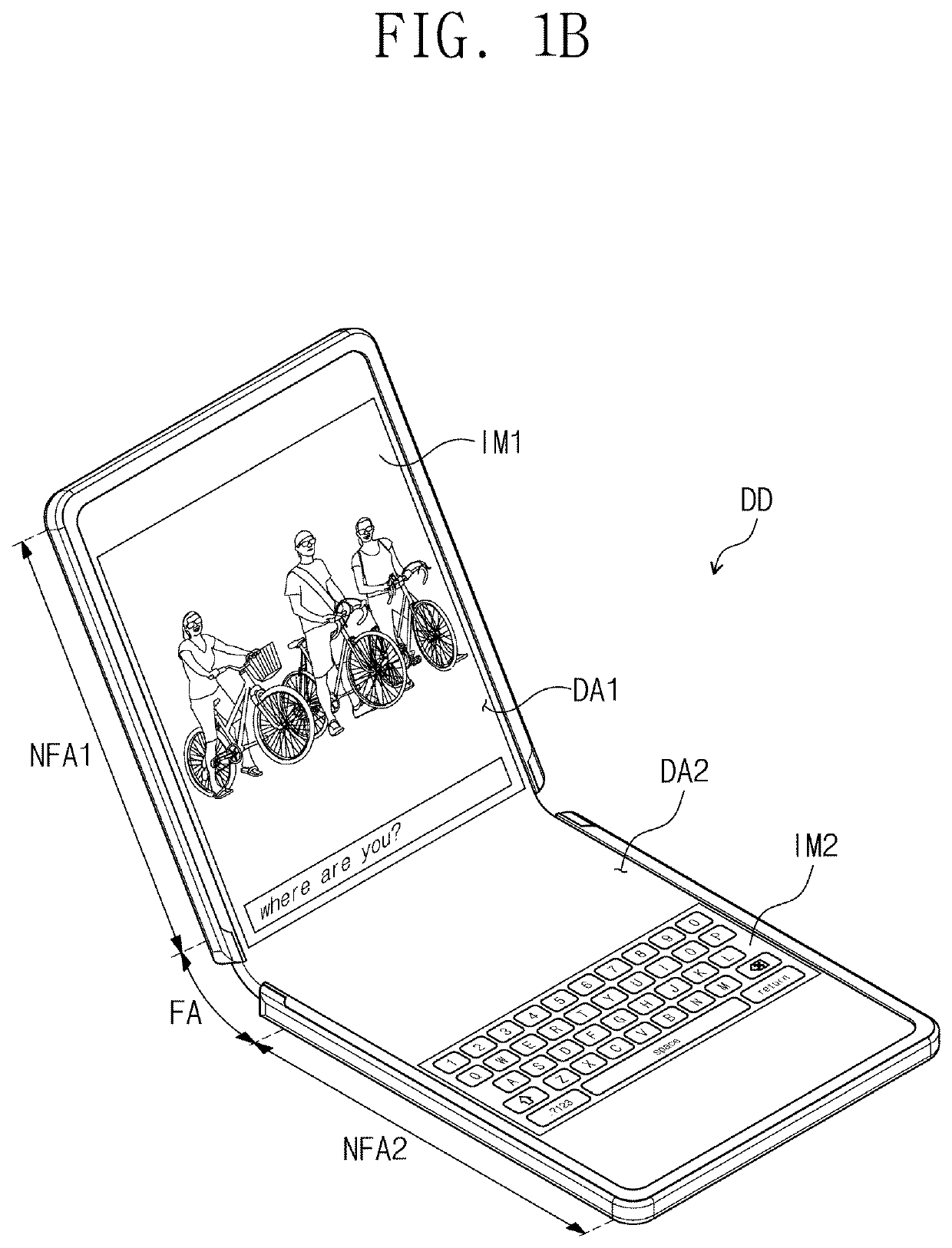 Display device