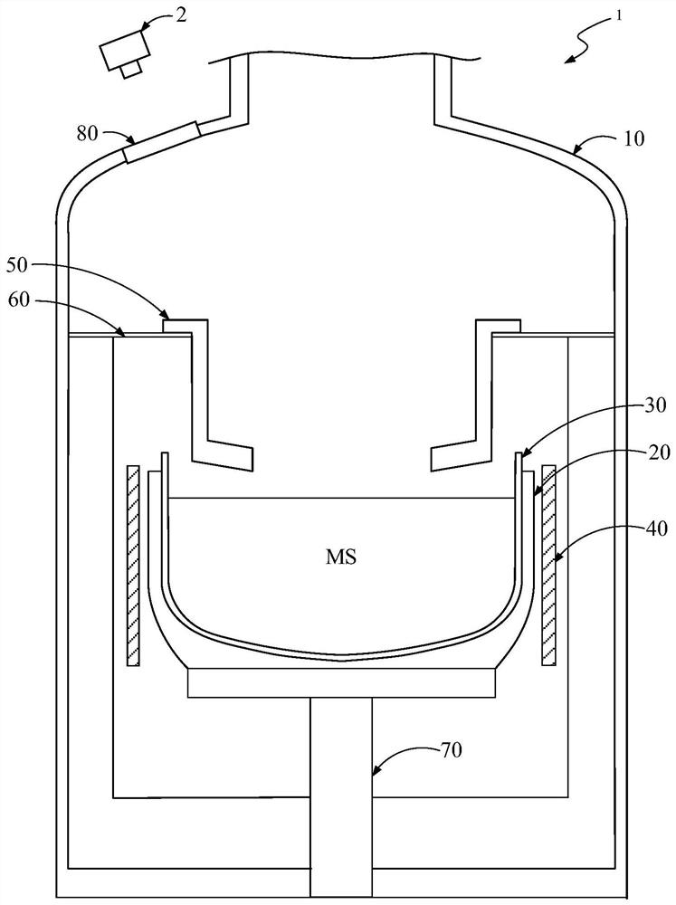 Method, device and equipment for accurately adjusting ADC camera and computer storage medium