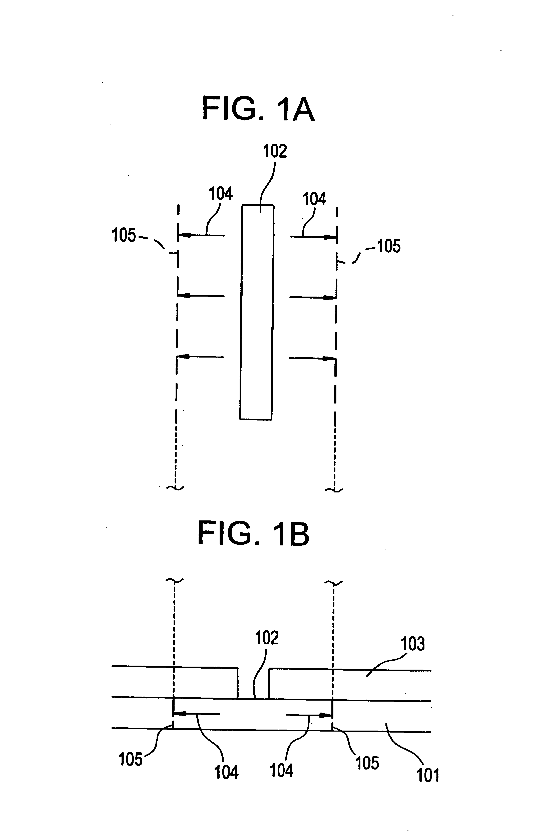 Semiconductor device applying to the crystalline semiconductor film