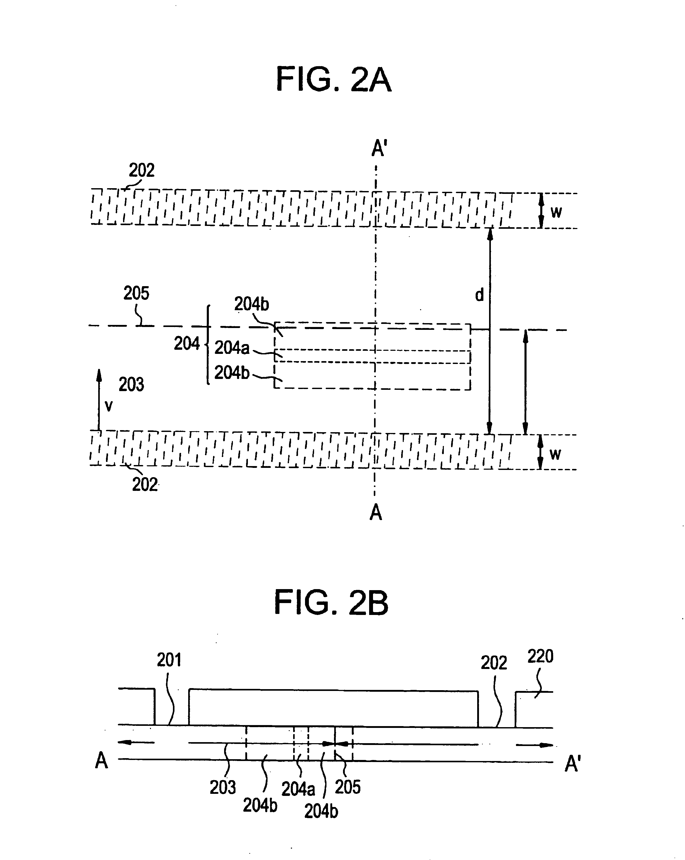 Semiconductor device applying to the crystalline semiconductor film