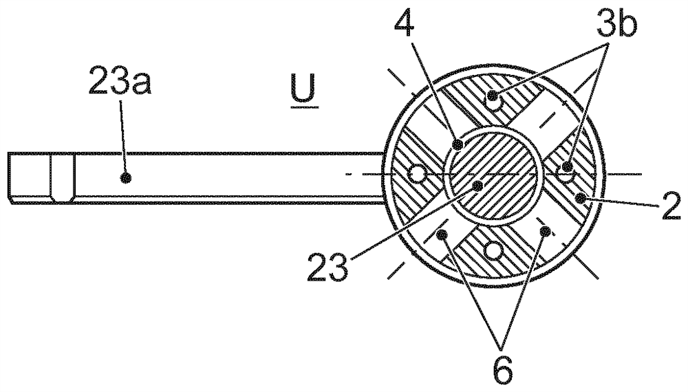 Fueling accessories for refueling motor vehicles with gaseous fuels