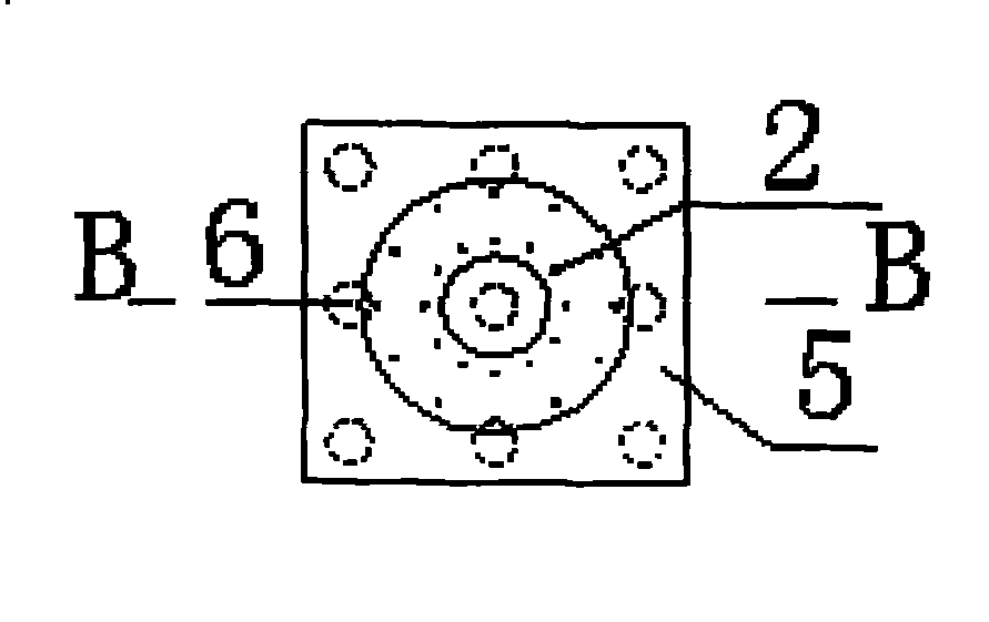 Method for designing reinforced concrete foundation or pile cap