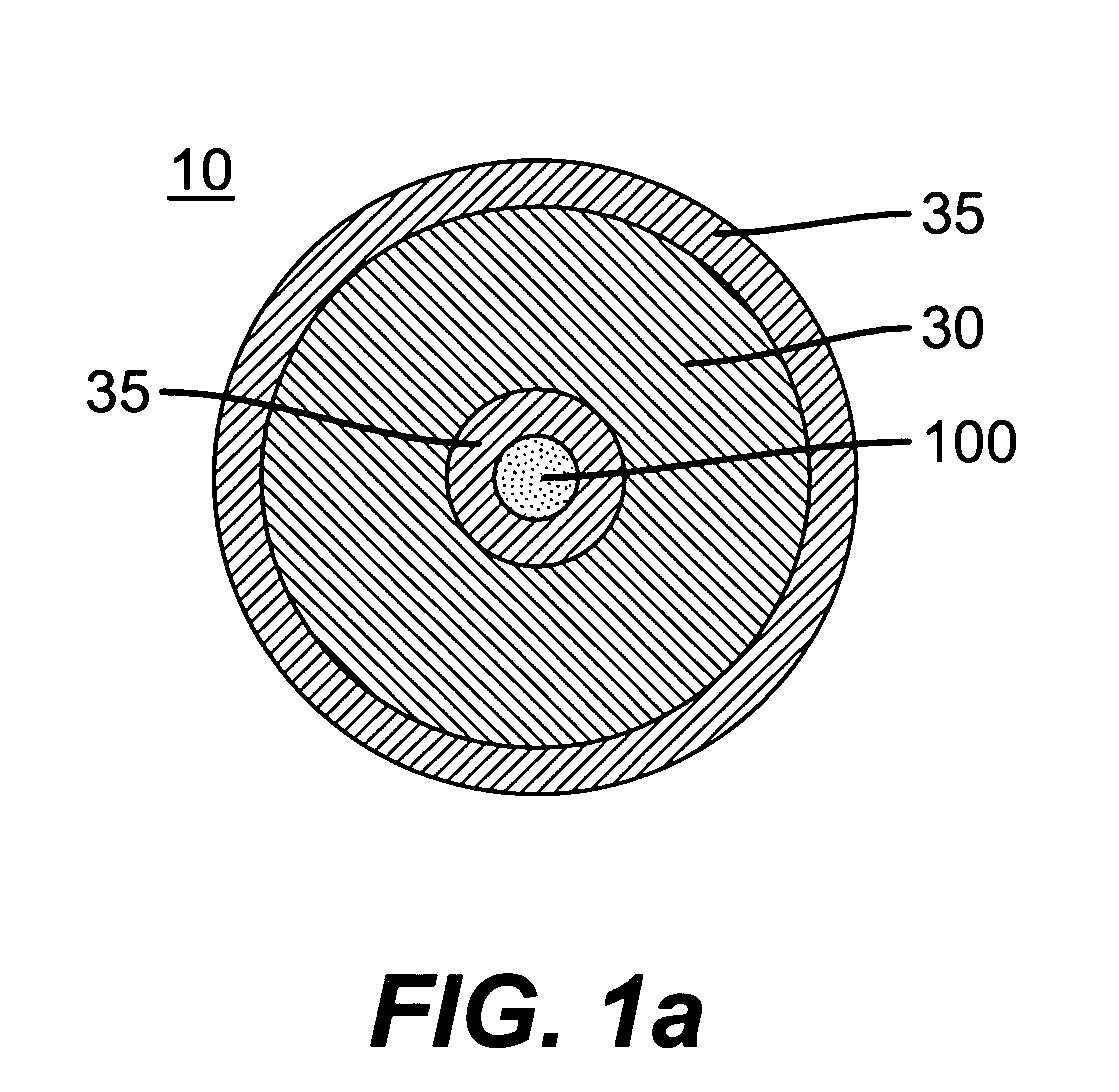 Apparatus and method for electrostatically charging fluid drops