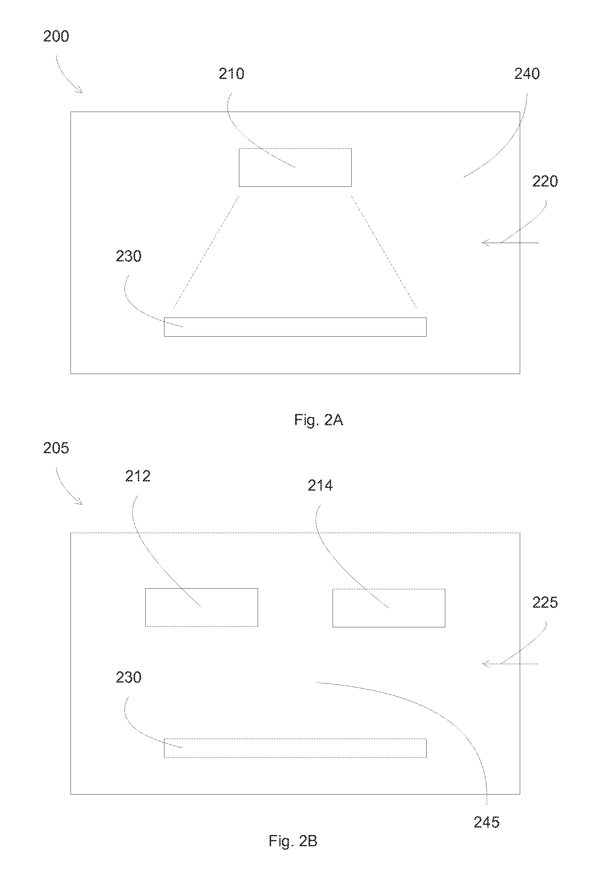 Method to generate high LSG low-emissivity coating with same color after heat treatment