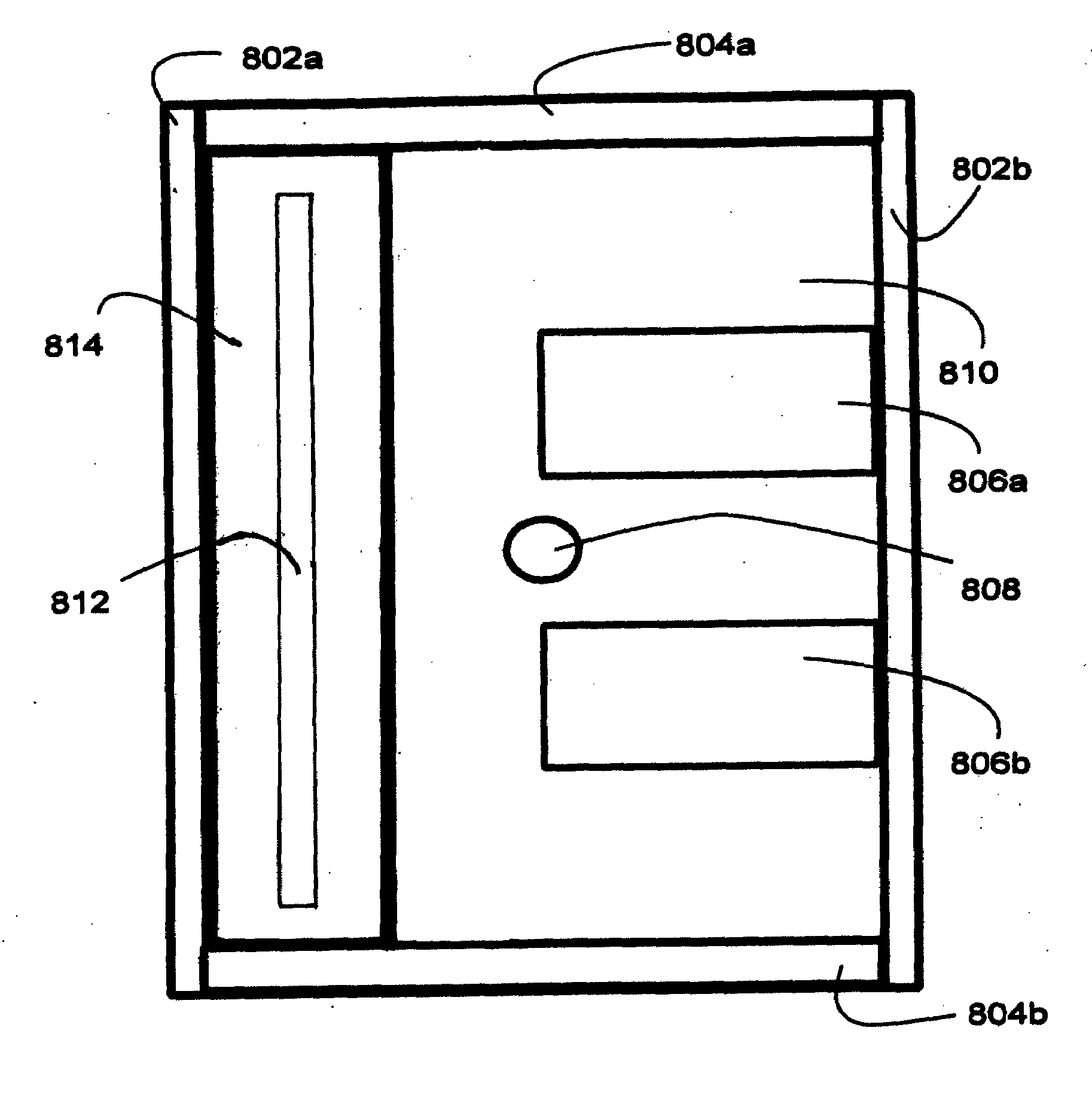 Thermal and Sound Building Insulation Panels Having Internal Vacuum